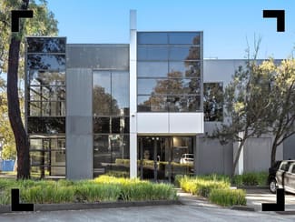 Offices commercial property sold at 1/10 Duerdin Street Clayton VIC 3168 Offices commercial property sold at 1/10 Duerdin Street Clayton VIC 3168