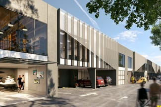 Factory, Warehouse & Industrial commercial property sold at WS66/89 Lewis Road Wantirna South VIC 3152 Factory, Warehouse & Industrial commercial property sold at WS66/89 Lewis Road Wantirna South VIC 3152