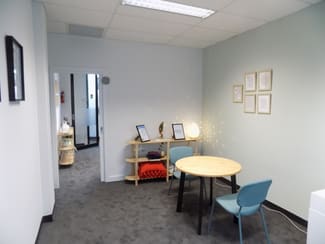Offices commercial property leased at 17/1253 Nepean Highway Cheltenham VIC 3192 Offices commercial property leased at 17/1253 Nepean Highway Cheltenham VIC 3192