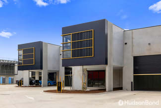 Factory, Warehouse & Industrial commercial property leased at 3/2 Cobham Street Reservoir VIC 3073 Factory, Warehouse & Industrial commercial property leased at 3/2 Cobham Street Reservoir VIC 3073