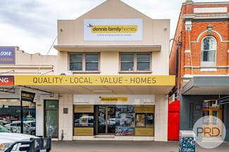 Offices commercial property sold at 113 Fitzmaurice Street Wagga Wagga NSW 2650 Offices commercial property sold at 113 Fitzmaurice Street Wagga Wagga NSW 2650