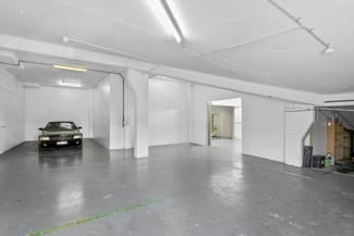 Factory, Warehouse & Industrial commercial property leased at Brookvale NSW 2100