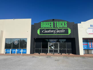 Shop & Retail commercial property sold at 2/1-5 Sunlight Drive Port Kennedy WA 6172 Shop & Retail commercial property sold at 2/1-5 Sunlight Drive Port Kennedy WA 6172
