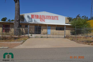 Showrooms / Bulky Goods commercial property sold at 11-15 Sutcliffe Road Mundaring WA 6073 Showrooms / Bulky Goods commercial property sold at 11-15 Sutcliffe Road Mundaring WA 6073
