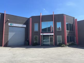 Factory, Warehouse & Industrial commercial property leased at Unit 3/4-8 Mareno Road Tullamarine VIC 3043 Factory, Warehouse & Industrial commercial property leased at Unit 3/4-8 Mareno Road Tullamarine VIC 3043