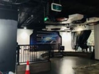 Shop & Retail commercial property sold at 2013/5 Lawson Street Southport QLD 4215