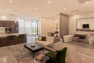 Offices commercial property sold at 6.04/2-8 Brookhollow Avenue Norwest NSW 2153 Offices commercial property sold at 6.04/2-8 Brookhollow Avenue Norwest NSW 2153