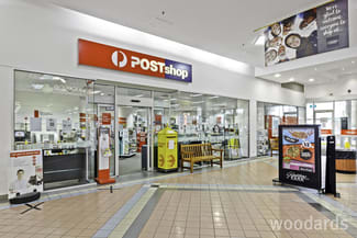 Shop & Retail commercial property sold at Shop 148/8-34 Gladstone Park Drive Gladstone Park VIC 3043 Shop & Retail commercial property sold at Shop 148/8-34 Gladstone Park Drive Gladstone Park VIC 3043
