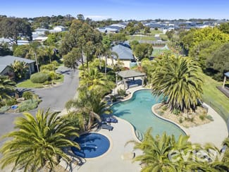 Development / Land commercial property sold at 113-119 Justice Road Cowes VIC 3922 Development / Land commercial property sold at 113-119 Justice Road Cowes VIC 3922