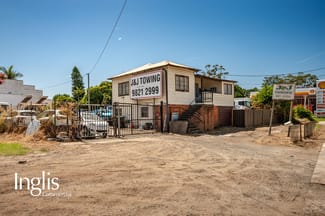 Other commercial property sold at 13-15 Newbridge Road Chipping Norton NSW 2170 Other commercial property sold at 13-15 Newbridge Road Chipping Norton NSW 2170