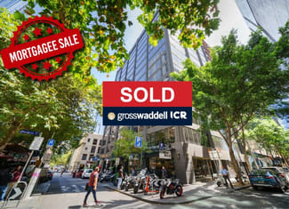 Offices commercial property sold at Suite 618/607, 617 & 618/530 Little Collins Street Melbourne VIC 3000 Offices commercial property sold at Suite 618/607, 617 & 618/530 Little Collins Street Melbourne VIC 3000