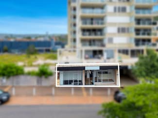 Offices commercial property sold at C3/80 Mann Street Gosford NSW 2250 Offices commercial property sold at C3/80 Mann Street Gosford NSW 2250