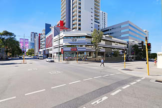 Offices commercial property sold at Suite 3/159 Adelaide Terrace East Perth WA 6004 Offices commercial property sold at Suite 3/159 Adelaide Terrace East Perth WA 6004