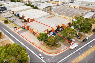 Factory, Warehouse & Industrial commercial property sold at 1/12 Tullamarine Park Road Tullamarine VIC 3043 Factory, Warehouse & Industrial commercial property sold at 1/12 Tullamarine Park Road Tullamarine VIC 3043