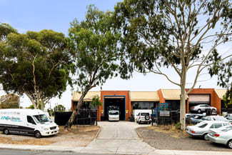 Factory, Warehouse & Industrial commercial property sold at 1/12 Tullamarine Park Road Tullamarine VIC 3043 Factory, Warehouse & Industrial commercial property sold at 1/12 Tullamarine Park Road Tullamarine VIC 3043