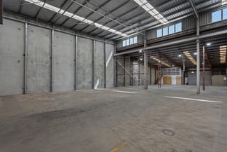 Factory, Warehouse & Industrial commercial property for lease at 446-454 Boundary Street Wilsonton QLD 4350 Factory, Warehouse & Industrial commercial property for lease at 446-454 Boundary Street Wilsonton QLD 4350