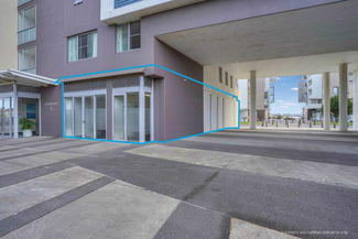 Offices commercial property leased at Suite 2, 4 Honeysuckle Drive Newcastle NSW 2300 Offices commercial property leased at Suite 2, 4 Honeysuckle Drive Newcastle NSW 2300