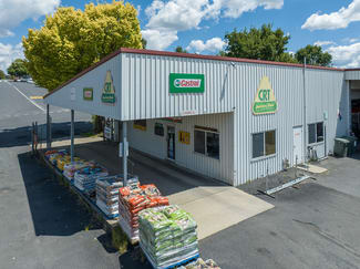 Rural / Farming commercial property sold at 61-63 Dart Street Oberon NSW 2787 Rural / Farming commercial property sold at 61-63 Dart Street Oberon NSW 2787
