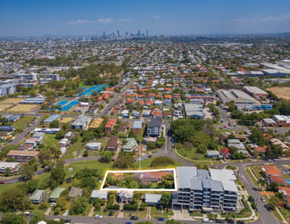 Development / Land commercial property sold at 23-25 Sammells Drive Chermside QLD 4032 Development / Land commercial property sold at 23-25 Sammells Drive Chermside QLD 4032