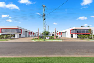Factory, Warehouse & Industrial commercial property sold at 2/4 Victory East Street Urangan QLD 4655 Factory, Warehouse & Industrial commercial property sold at 2/4 Victory East Street Urangan QLD 4655