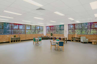 Offices commercial property for lease at Suite D/13-17 Rivendell Drive Tweed Heads South NSW 2486