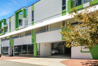 Offices commercial property sold at Suite 1/1-3 Brixton Street Cottesloe WA 6011 Offices commercial property sold at Suite 1/1-3 Brixton Street Cottesloe WA 6011
