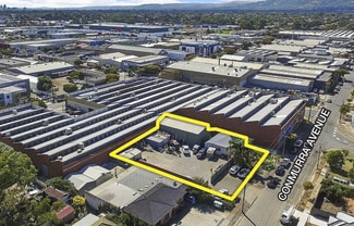 Factory, Warehouse & Industrial commercial property sold at 37-39 Conmurra Avenue Edwardstown SA 5039 Factory, Warehouse & Industrial commercial property sold at 37-39 Conmurra Avenue Edwardstown SA 5039