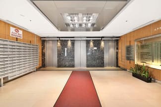 Offices commercial property for sale at 4/368 Sussex Street Sydney NSW 2000 Offices commercial property for sale at 4/368 Sussex Street Sydney NSW 2000