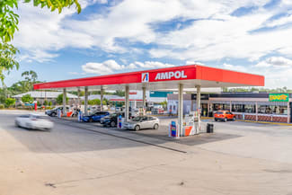 Shop & Retail commercial property sold at 588 Redbank Plains Road Redbank Plains QLD 4301 Shop & Retail commercial property sold at 588 Redbank Plains Road Redbank Plains QLD 4301