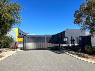 Other commercial property sold at 17/26 Fisher Street Belmont WA 6104