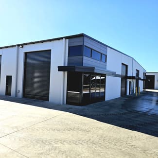 Showrooms / Bulky Goods commercial property sold at unit 13/12 Cameron Place Orange NSW 2800 Showrooms / Bulky Goods commercial property sold at unit 13/12 Cameron Place Orange NSW 2800