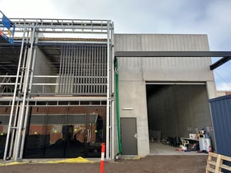 Factory, Warehouse & Industrial commercial property leased at 8 Circuit Drive Hendon SA 5014 Factory, Warehouse & Industrial commercial property leased at 8 Circuit Drive Hendon SA 5014