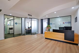 Offices commercial property sold at Level 3 Lot 8/197-201 Adelaide Terrace East Perth WA 6004 Offices commercial property sold at Level 3 Lot 8/197-201 Adelaide Terrace East Perth WA 6004