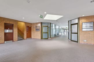 Offices commercial property sold at Unit 11, 70 Walkerville Terrace Walkerville SA 5081 Offices commercial property sold at Unit 11, 70 Walkerville Terrace Walkerville SA 5081