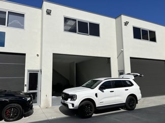 Parking / Car Space commercial property leased at U5/21 Volcanic Loop Wangara WA 6065 Parking / Car Space commercial property leased at U5/21 Volcanic Loop Wangara WA 6065