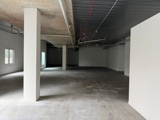 Showrooms / Bulky Goods commercial property for lease at T8/6 Ferguson Street Williamstown VIC 3016 Showrooms / Bulky Goods commercial property for lease at T8/6 Ferguson Street Williamstown VIC 3016
