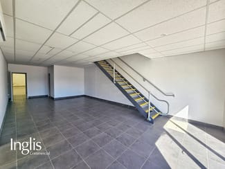 Factory, Warehouse & Industrial commercial property sold at 4/59 Smeaton Grange Road Smeaton Grange NSW 2567