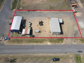 Shop & Retail commercial property sold at Lot 7, 8, 9 and 10 Logan Road Clifton QLD 4361