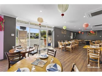 Offices commercial property sold at 384-386 French Avenue Frenchville QLD 4701 Offices commercial property sold at 384-386 French Avenue Frenchville QLD 4701