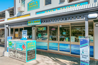 Shop & Retail commercial property sold at 2/16 Phillip Street Pottsville NSW 2489 Shop & Retail commercial property sold at 2/16 Phillip Street Pottsville NSW 2489