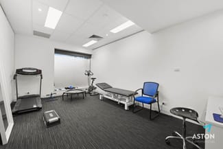 Offices commercial property sold at 5/999 Nepean Highway Moorabbin VIC 3189 Offices commercial property sold at 5/999 Nepean Highway Moorabbin VIC 3189