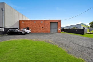 Factory, Warehouse & Industrial commercial property leased at 10 Gifford Avenue Ferntree Gully VIC 3156 Factory, Warehouse & Industrial commercial property leased at 10 Gifford Avenue Ferntree Gully VIC 3156