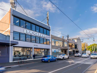 Offices commercial property leased at 1.01/230 Balaclava Road Caulfield North VIC 3161 Offices commercial property leased at 1.01/230 Balaclava Road Caulfield North VIC 3161