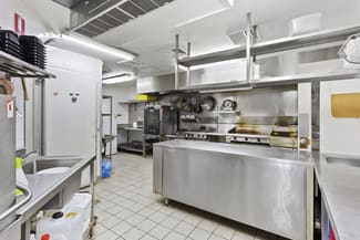 Shop & Retail commercial property sold at 2101/4 Daydream Street Warriewood NSW 2102 Shop & Retail commercial property sold at 2101/4 Daydream Street Warriewood NSW 2102