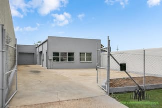 Factory, Warehouse & Industrial commercial property sold at 42 Storie Street Clontarf QLD 4019 Factory, Warehouse & Industrial commercial property sold at 42 Storie Street Clontarf QLD 4019