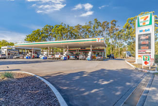 Shop & Retail commercial property sold at 264 Browns Plains Road Browns Plains QLD 4118 Shop & Retail commercial property sold at 264 Browns Plains Road Browns Plains QLD 4118