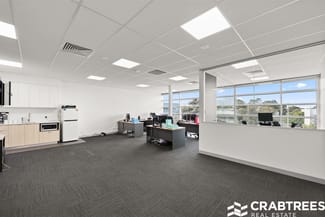 Offices commercial property leased at 204/12 Corporate Drive Heatherton VIC 3202 Offices commercial property leased at 204/12 Corporate Drive Heatherton VIC 3202