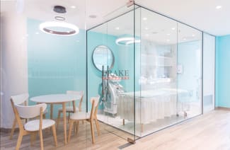 Shop & Retail commercial property for sale at Level GF, Shop13/1 Dixon Street Sydney NSW 2000 Shop & Retail commercial property for sale at Level GF, Shop13/1 Dixon Street Sydney NSW 2000
