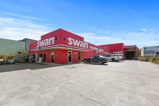 Shop & Retail commercial property sold at 44 Smith Street Capalaba QLD 4157