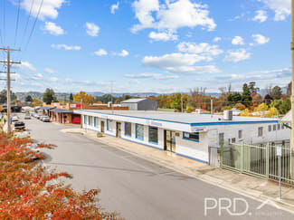 Shop & Retail commercial property sold at Lot 1 Fuller Street Tumut NSW 2720 Shop & Retail commercial property sold at Lot 1 Fuller Street Tumut NSW 2720